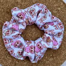 Load image into Gallery viewer, LAFUFU Scrunchie
