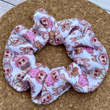 Load image into Gallery viewer, LAFUFU Scrunchie
